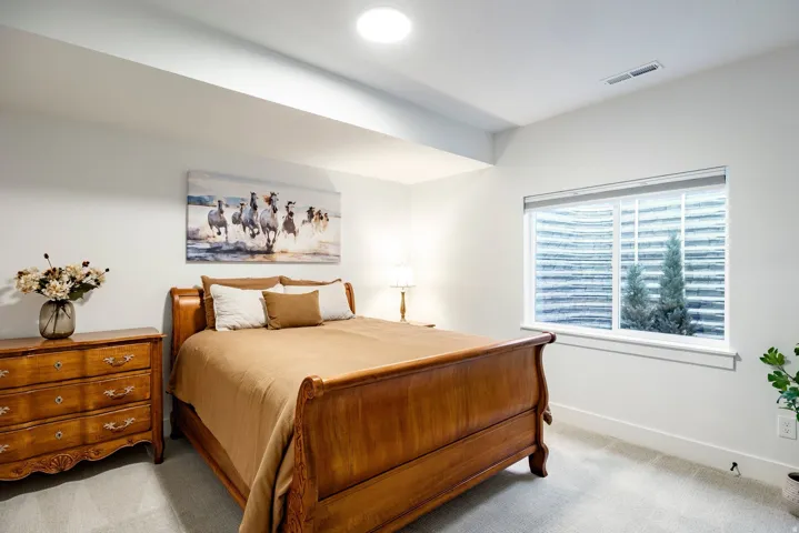 6542 Purple Poppy Ln, Park City, Utah 84098