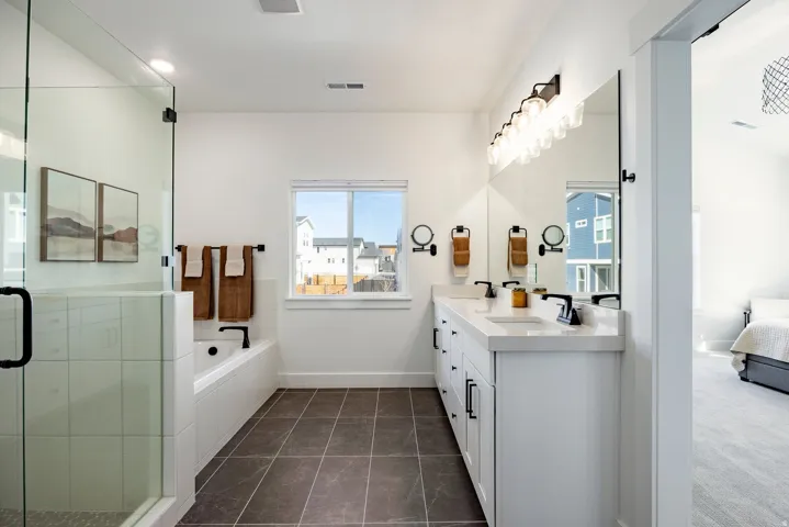 6542 Purple Poppy Ln, Park City, Utah 84098
