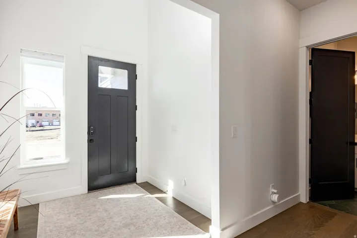 6542 Purple Poppy Ln, Park City, Utah 84098