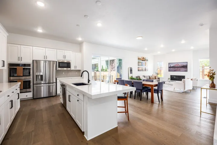 6542 Purple Poppy Ln, Park City, Utah 84098