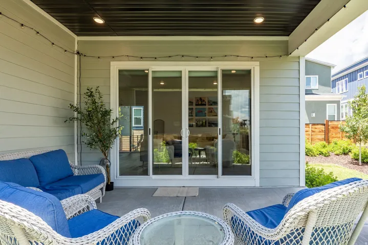 6542 Purple Poppy Ln, Park City, Utah 84098
