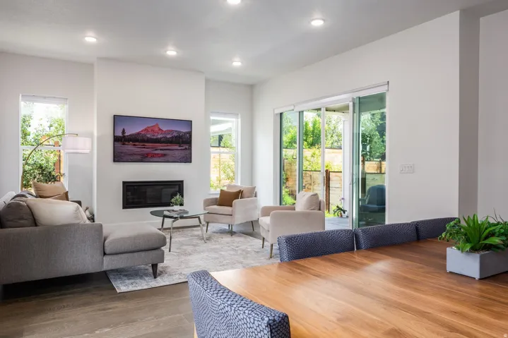 6542 Purple Poppy Ln, Park City, Utah 84098