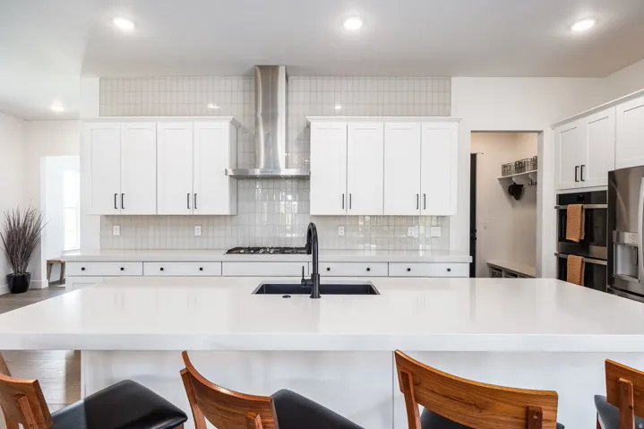 6542 Purple Poppy Ln, Park City, Utah 84098