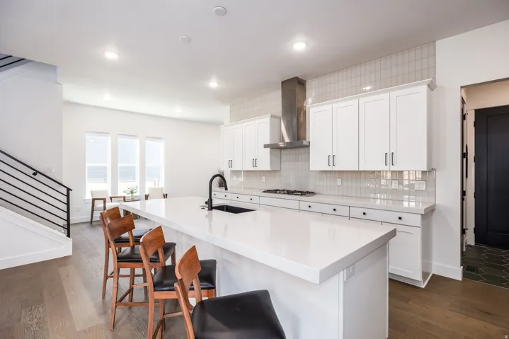 6542 Purple Poppy Ln, Park City, Utah 84098