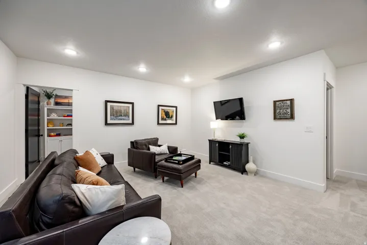 6542 Purple Poppy Ln, Park City, Utah 84098