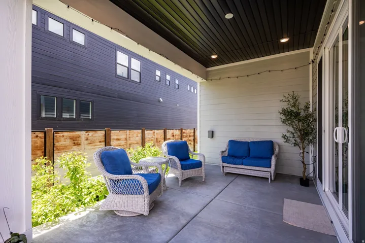6542 Purple Poppy Ln, Park City, Utah 84098