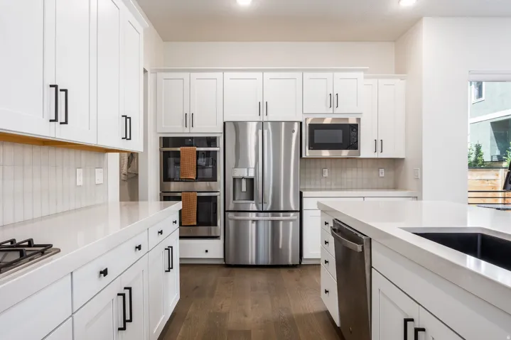 6542 Purple Poppy Ln, Park City, Utah 84098