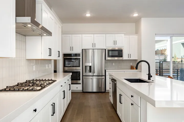 6542 Purple Poppy Ln, Park City, Utah 84098