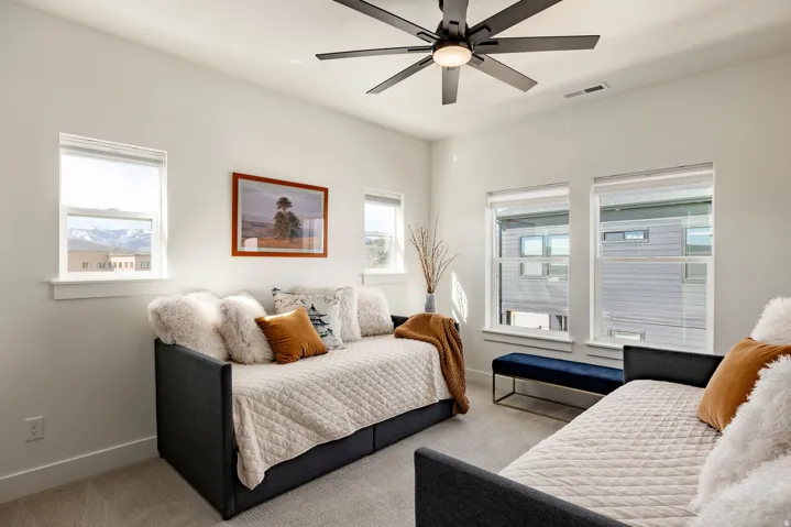 6542 Purple Poppy Ln, Park City, Utah 84098