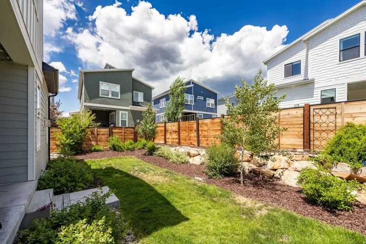 6542 Purple Poppy Ln, Park City, Utah 84098