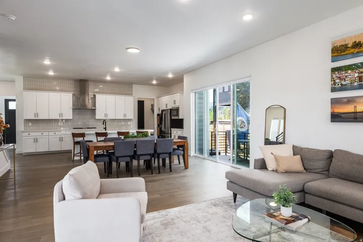6542 Purple Poppy Ln, Park City, Utah 84098