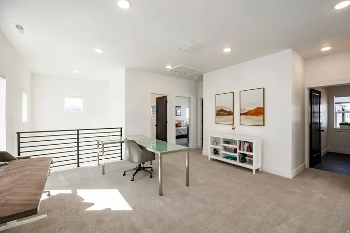 6542 Purple Poppy Ln, Park City, Utah 84098