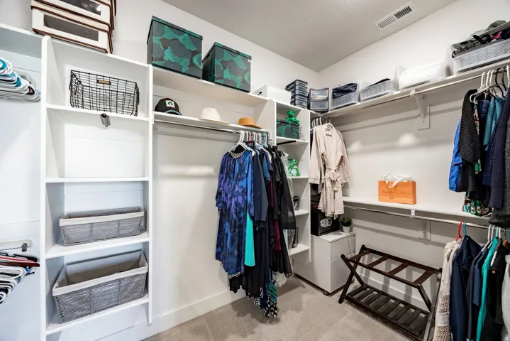 6542 Purple Poppy Ln, Park City, Utah 84098