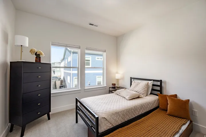 6542 Purple Poppy Ln, Park City, Utah 84098