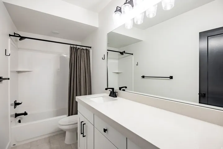 6542 Purple Poppy Ln, Park City, Utah 84098