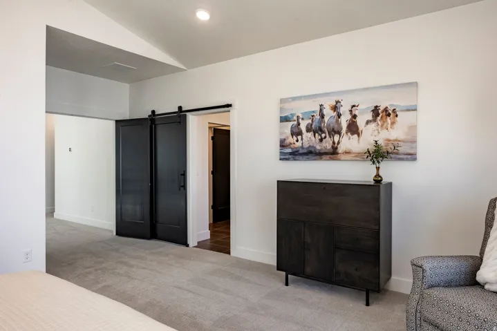 6542 Purple Poppy Ln, Park City, Utah 84098