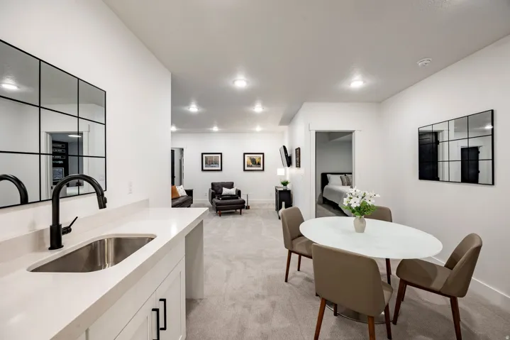 6542 Purple Poppy Ln, Park City, Utah 84098