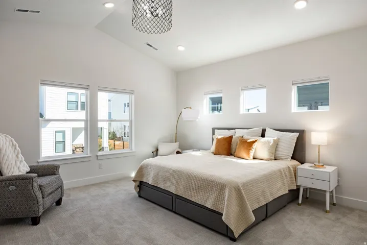 6542 Purple Poppy Ln, Park City, Utah 84098
