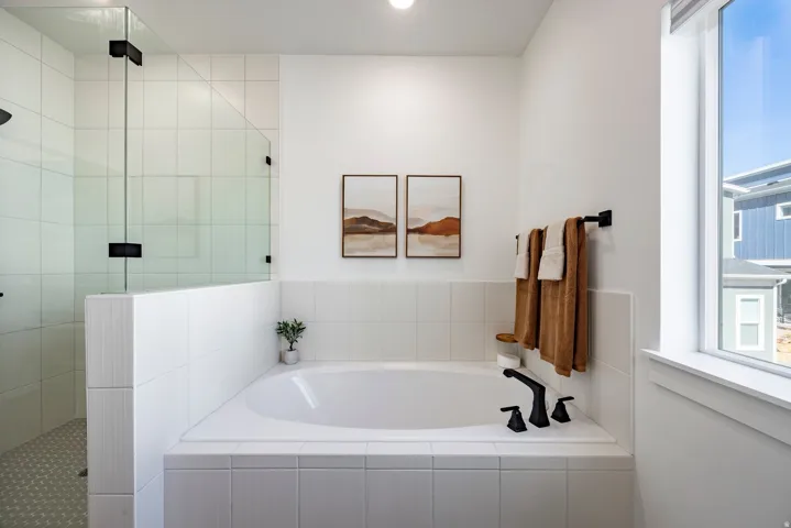 6542 Purple Poppy Ln, Park City, Utah 84098
