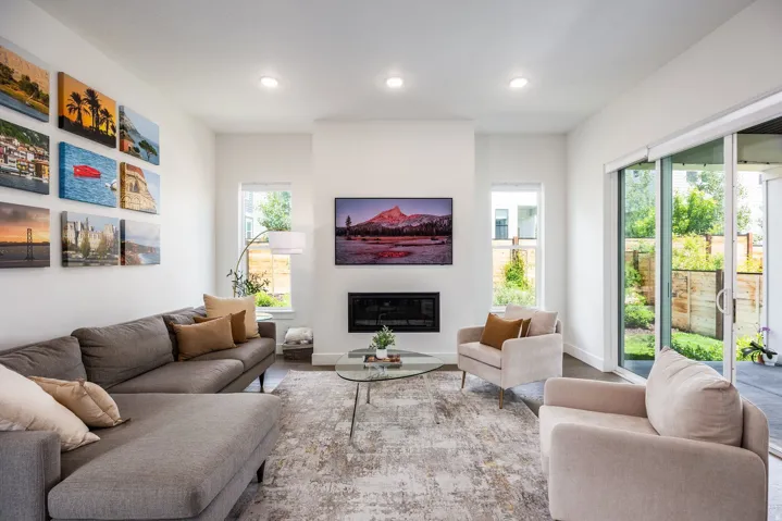 6542 Purple Poppy Ln, Park City, Utah 84098