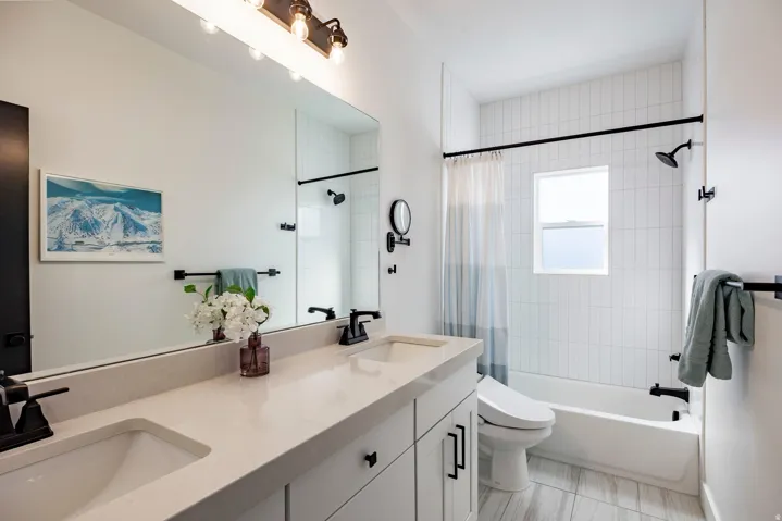 6542 Purple Poppy Ln, Park City, Utah 84098