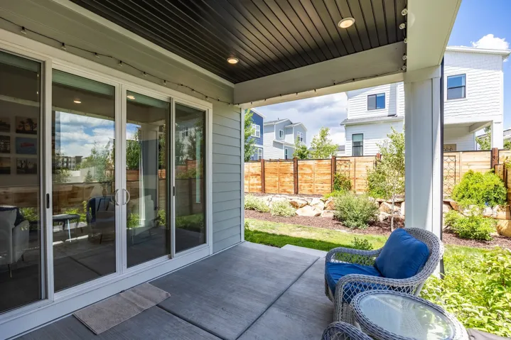 6542 Purple Poppy Ln, Park City, Utah 84098