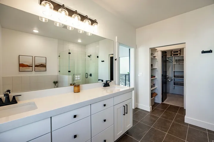 6542 Purple Poppy Ln, Park City, Utah 84098