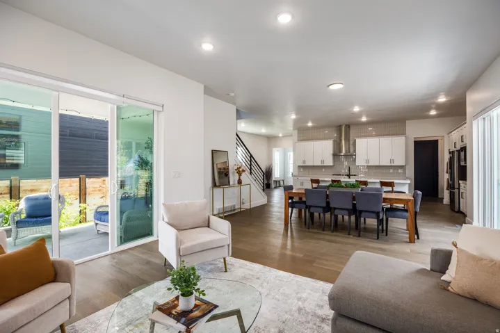 6542 Purple Poppy Ln, Park City, Utah 84098
