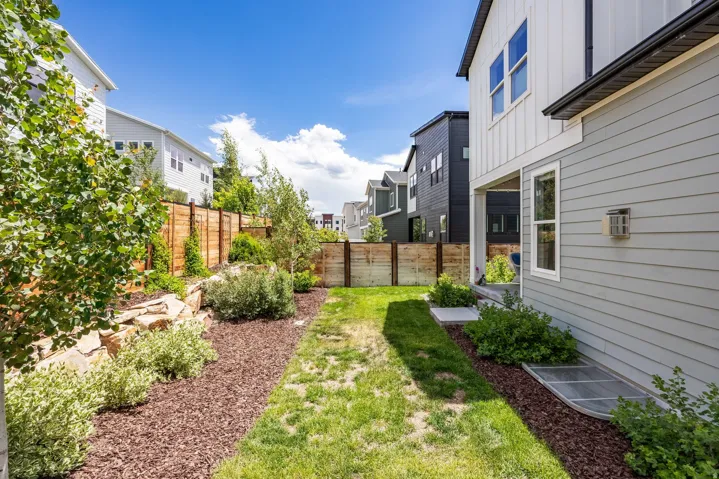 6542 Purple Poppy Ln, Park City, Utah 84098