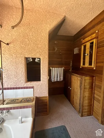 Full bath