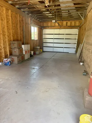 802 S 810 E, Grover, Utah 84773