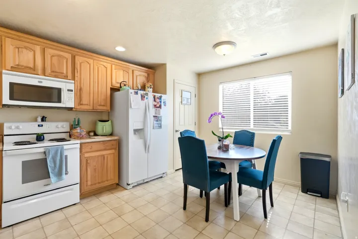 547 N 100 E, Vernal, Utah 84078