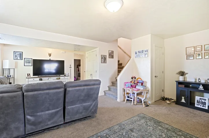 547 N 100 E, Vernal, Utah 84078