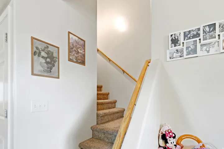 547 N 100 E, Vernal, Utah 84078