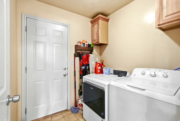 547 N 100 E, Vernal, Utah 84078