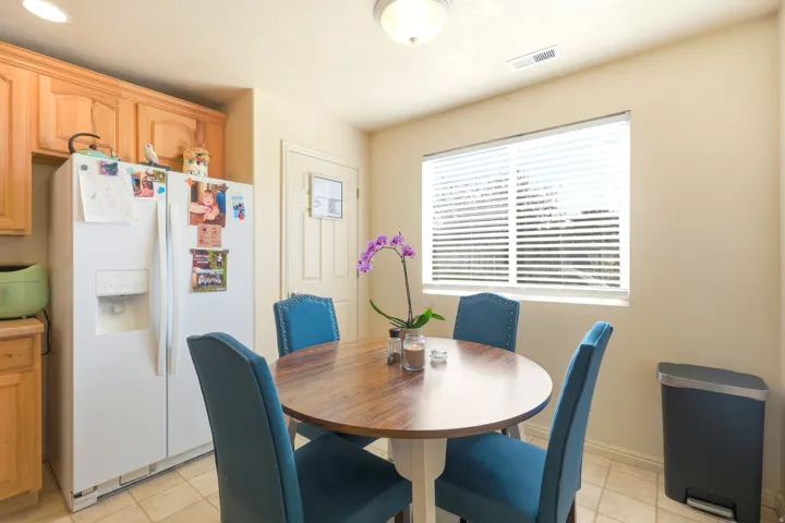 547 N 100 E, Vernal, Utah 84078