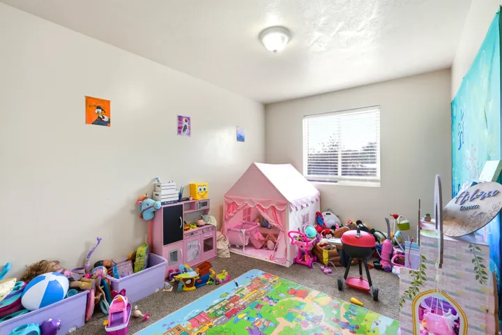 547 N 100 E, Vernal, Utah 84078