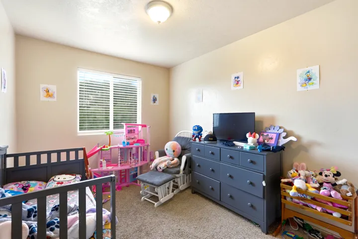 547 N 100 E, Vernal, Utah 84078