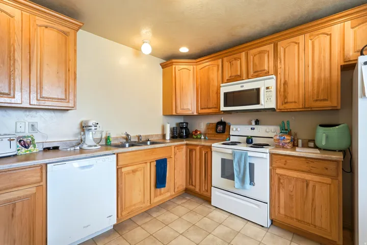547 N 100 E, Vernal, Utah 84078
