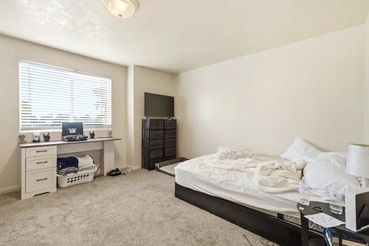 547 N 100 E, Vernal, Utah 84078
