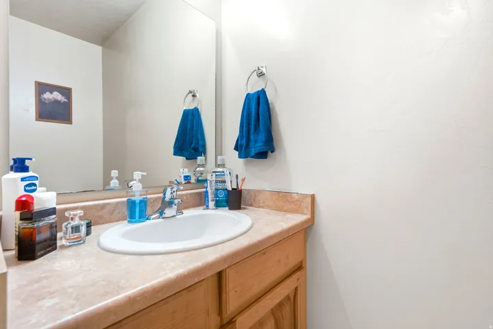 547 N 100 E, Vernal, Utah 84078