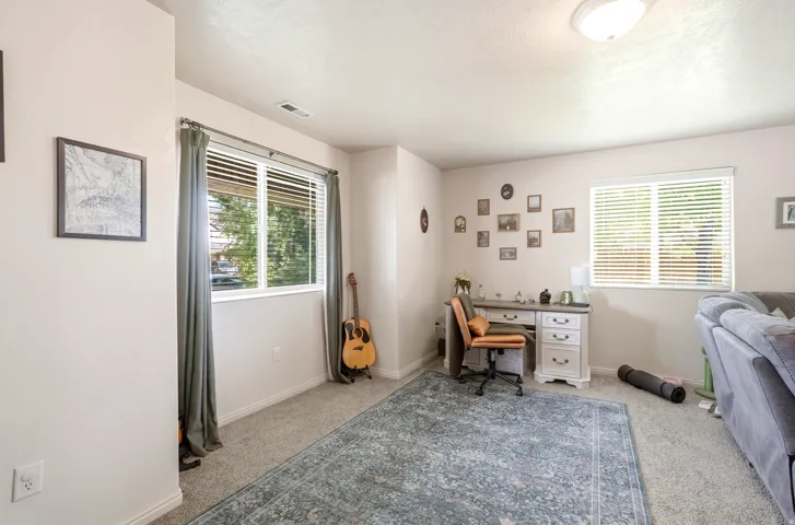 547 N 100 E, Vernal, Utah 84078