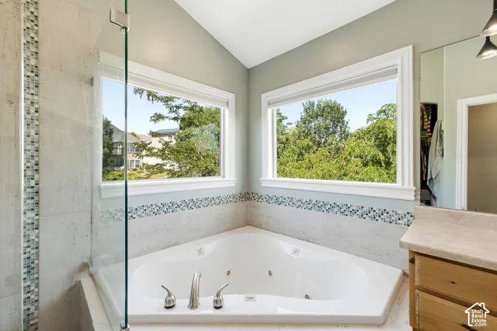 2819 S Silver Fox Ln, Saratoga Springs, Utah 84045