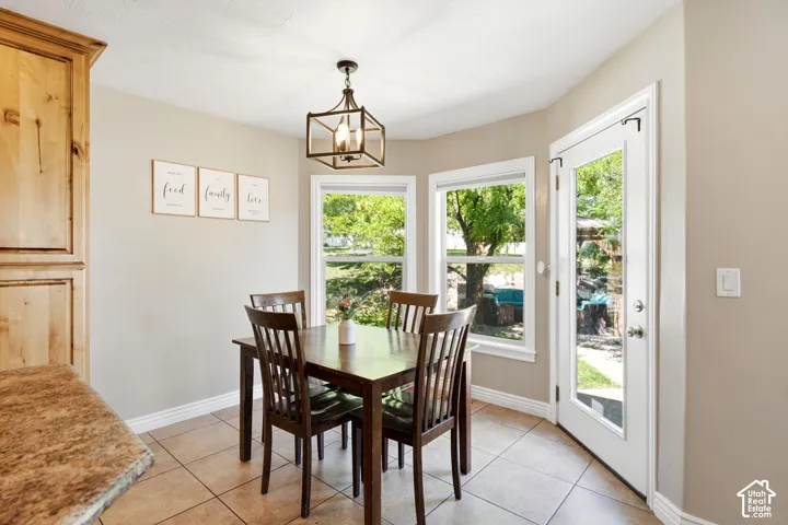 2819 S Silver Fox Ln, Saratoga Springs, Utah 84045