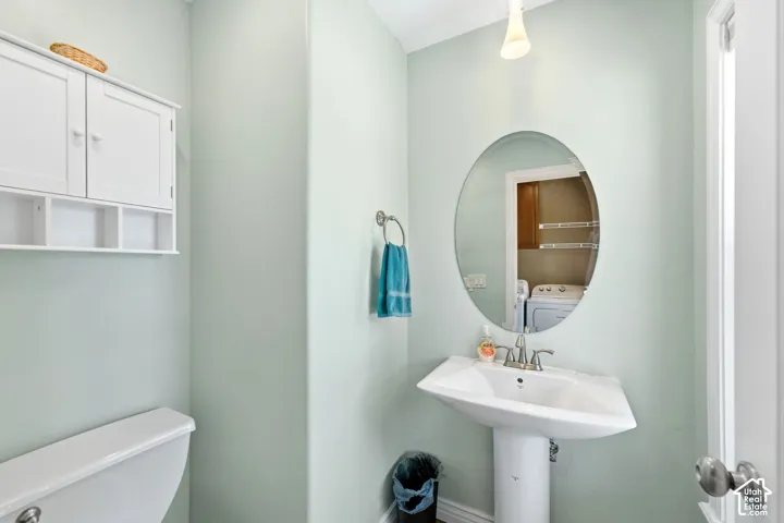 2819 S Silver Fox Ln, Saratoga Springs, Utah 84045
