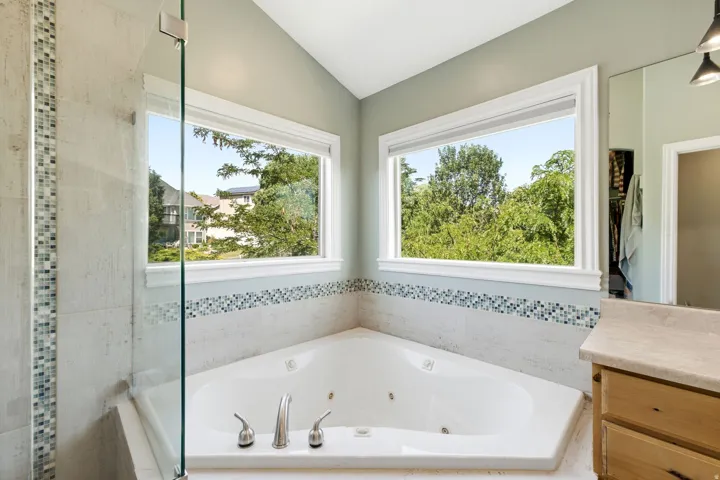 2819 S Silver Fox Ln, Saratoga Springs, Utah 84045