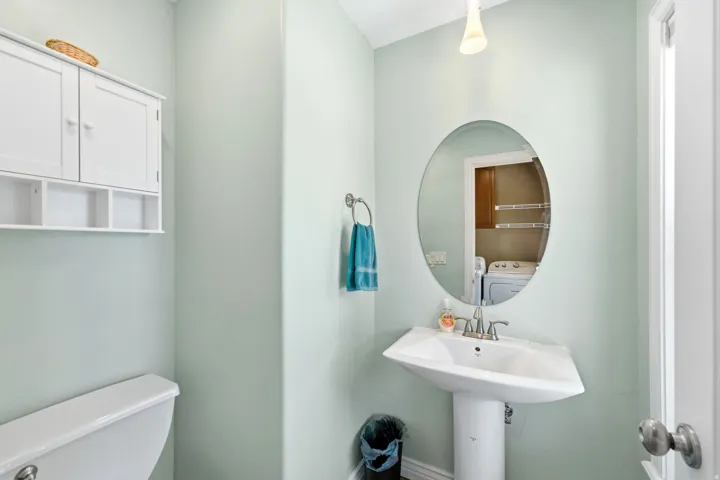 2819 S Silver Fox Ln, Saratoga Springs, Utah 84045