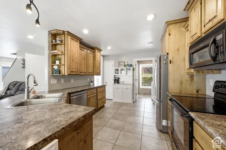 2819 S Silver Fox Ln, Saratoga Springs, Utah 84045