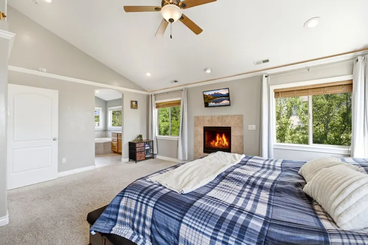 2819 S Silver Fox Ln, Saratoga Springs, Utah 84045