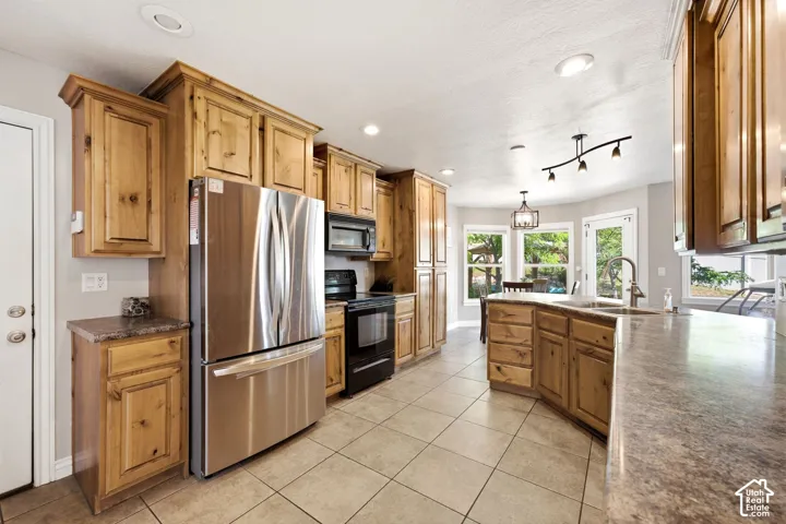 2819 S Silver Fox Ln, Saratoga Springs, Utah 84045
